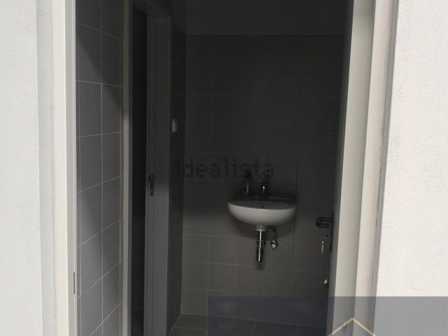 Armazém alugar em Maia, Folgosa