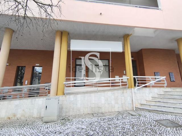 Loja venda em Torres Novas, Santarém