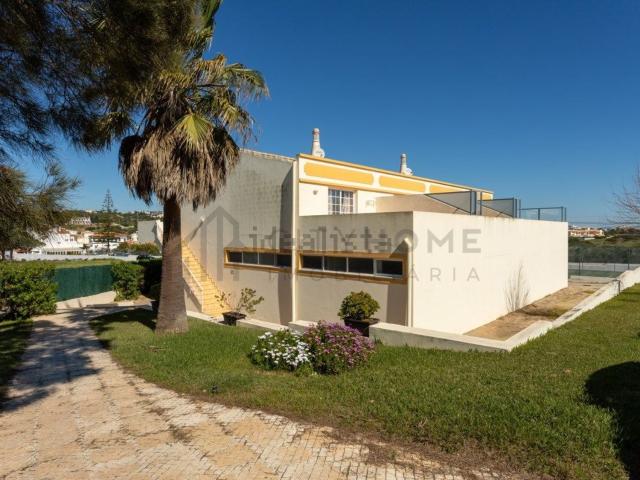 Armazém venda em Albufeira e Olhos de Água, Albufeira