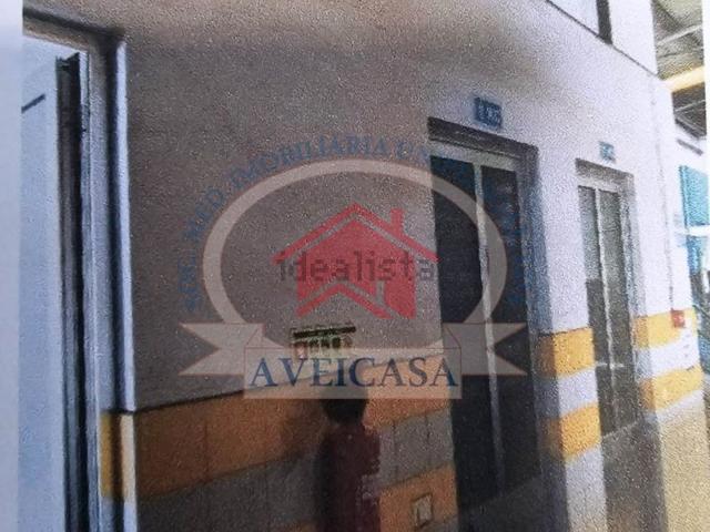 Armazém alugar em Ílhavo, Aveiro