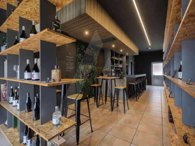 Loja alugar em Ílhavo, Aveiro