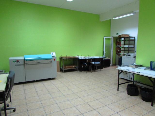 Armazém venda em Camarinha, Setúbal