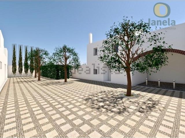 Armazém venda em Loulé, Faro