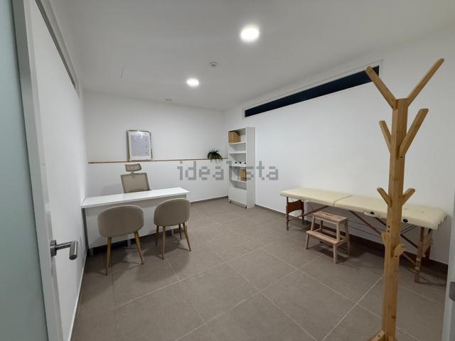 Loja alugar em Loulé, Faro