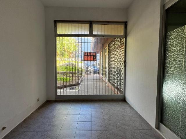 Loja alugar em Loulé, Faro