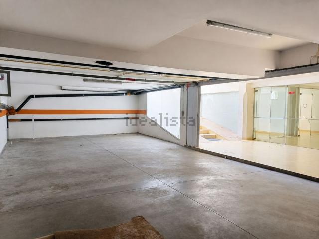 Armazém venda em Afonso Costa, Setúbal