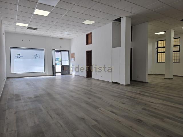 Loja alugar em Setúbal