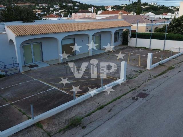 Loja venda em Cascalheira, Loulé