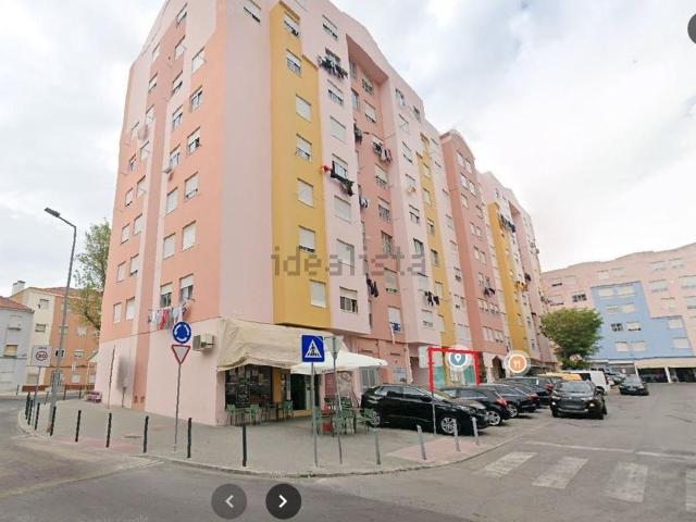 Loja alugar em Setúbal