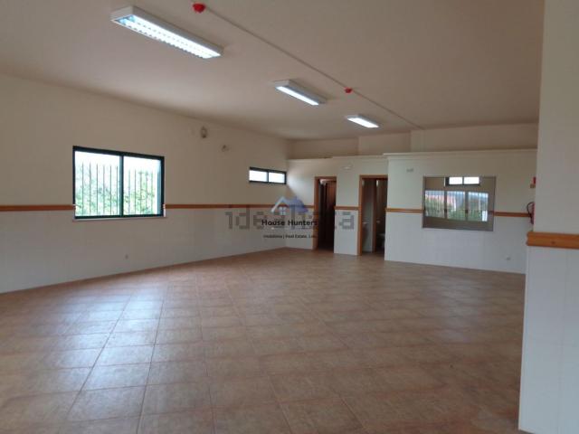 Ponto Comercial venda em São Sebastião, Brotual Ponto Comercial venda em São Sebastião, Brotual