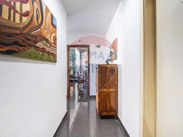 Loja venda em Bairro Vila Maria, Setúbal