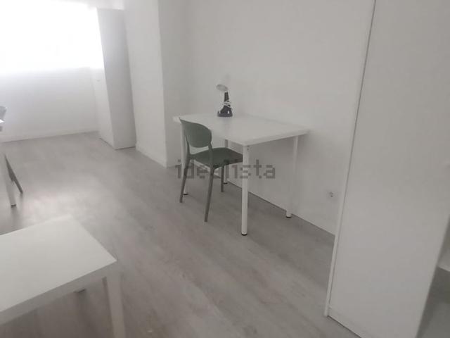 Loja venda em Setúbal