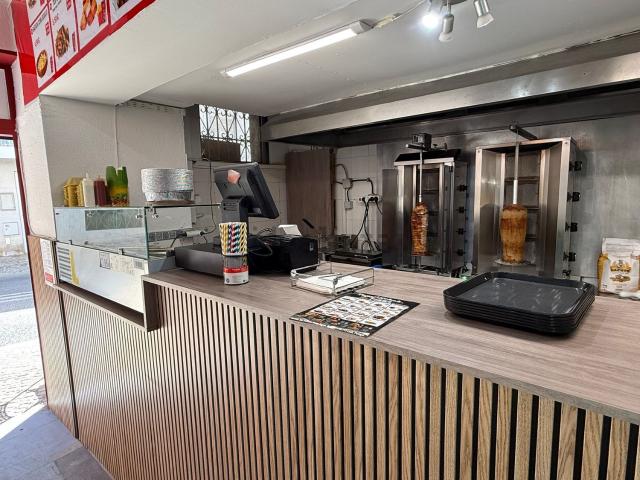 Loja venda em Loulé, Faro