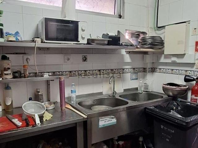 Loja venda em Setúbal