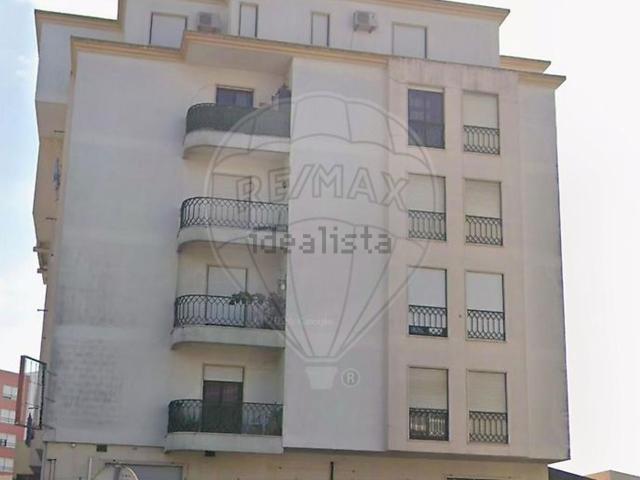 Loja venda em Setúbal