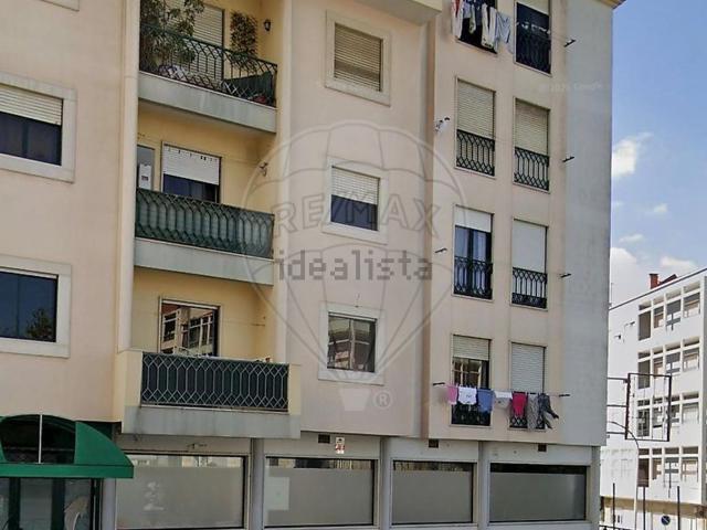 Loja venda em Setúbal