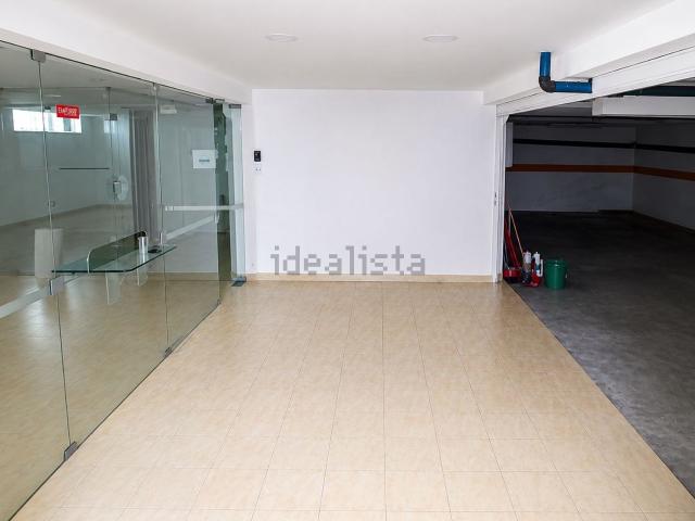 Armazém venda em Bairro Vila Maria, Setúbal