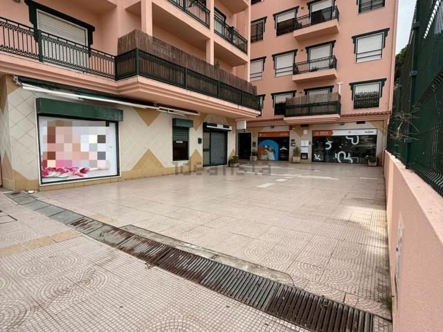 Loja venda em Fonte do Lavra, Setúbal