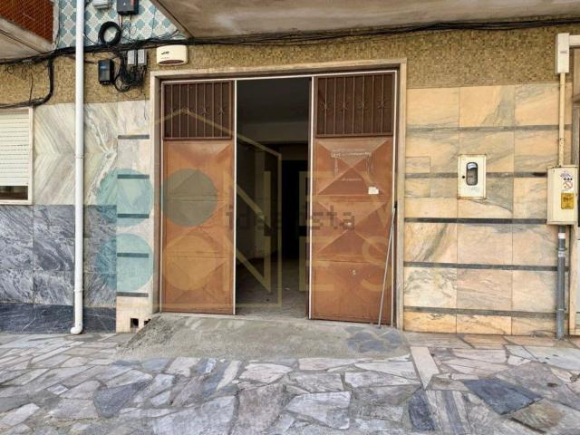Armazém venda em Camarinha, Setúbal