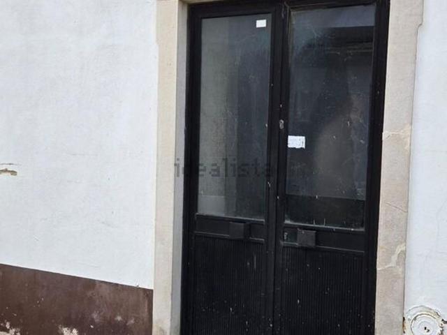 Loja venda em Loulé, Faro