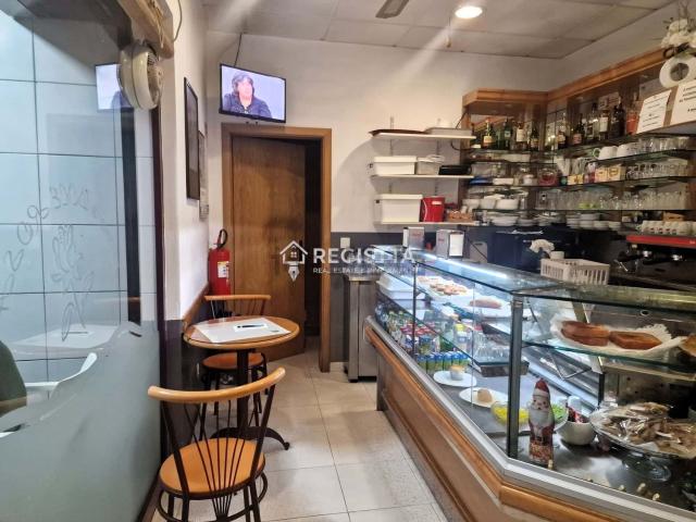 Loja alugar em Setúbal
