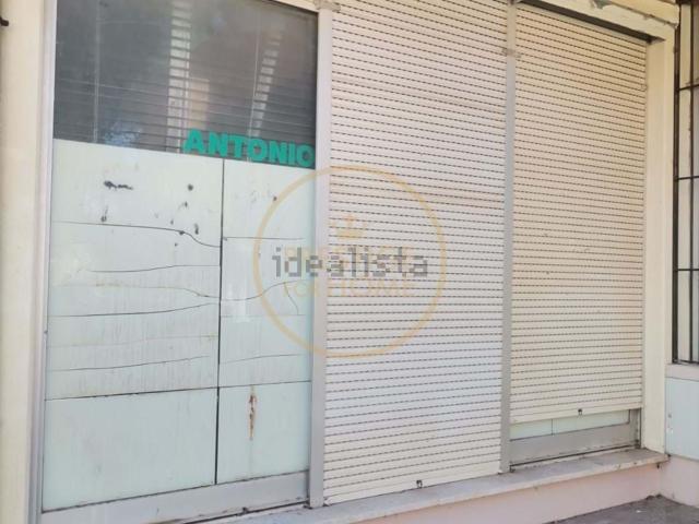 Loja venda em Loulé, Faro