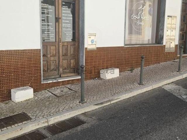Loja alugar em Loulé, Faro