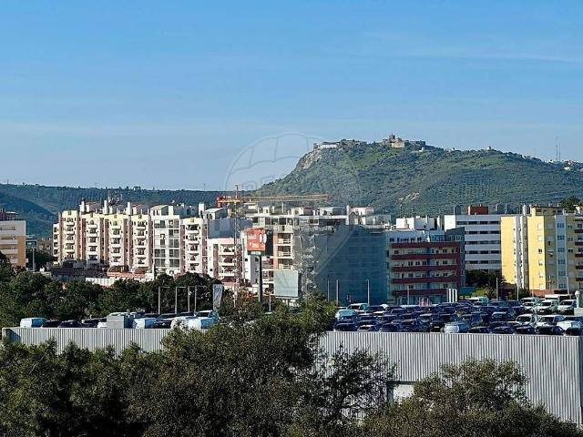 Armazém venda em Monte Belo Norte, Setúbal