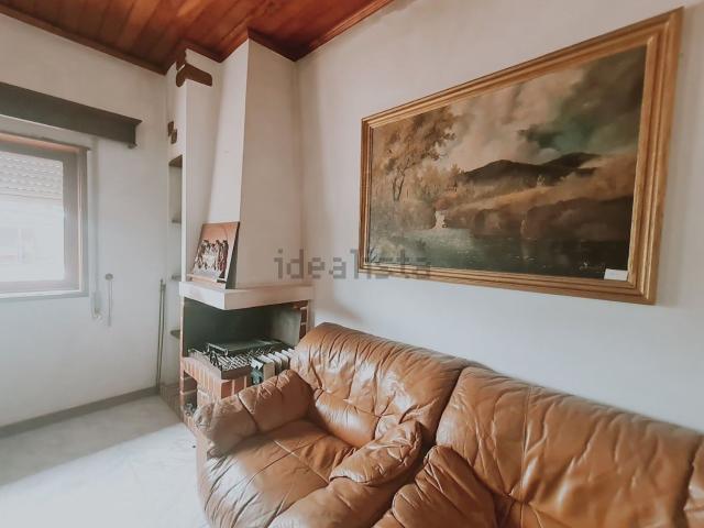 Armazém alugar em Santo Tirso, Porto