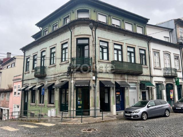 Loja venda em Braga (São Vicente), Braga