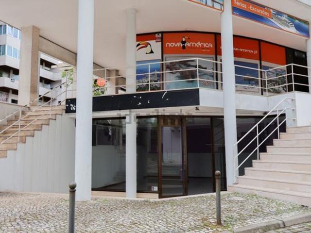 Loja venda em Braga (São Vicente), Braga