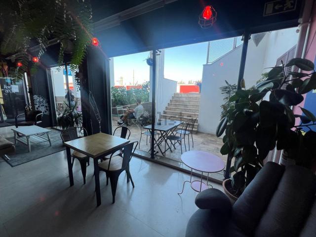 Loja alugar em Lisboa