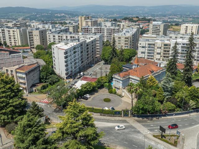 Loja venda em Braga (São Vicente), Braga