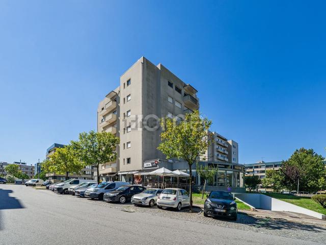 Loja alugar em Dume, Braga