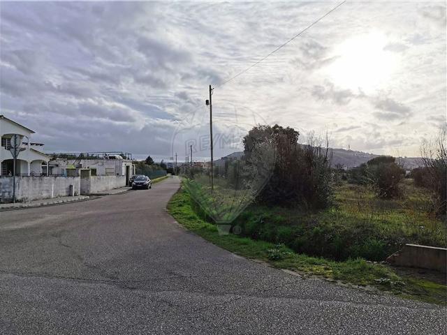 Armazém venda em Abrantes, Santarém