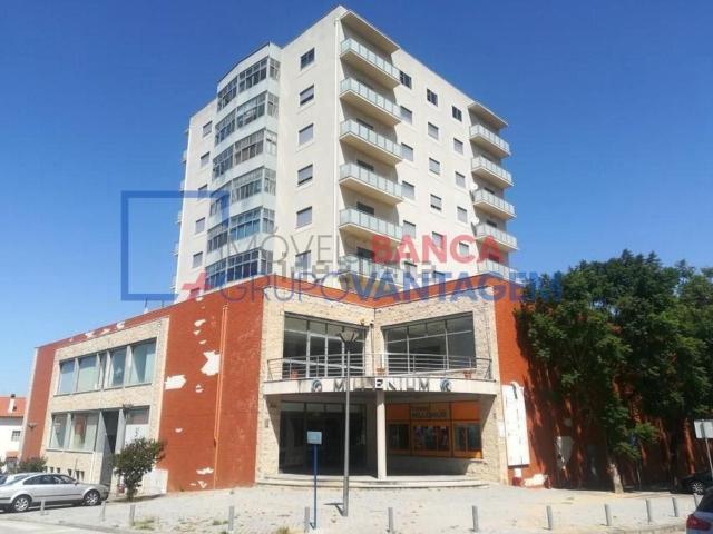 Loja venda em Abrantes, Santarém