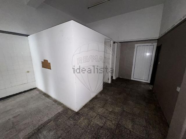 Loja venda em Abrantes, Santarém