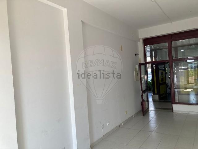 Loja alugar em Abrantes, Santarém