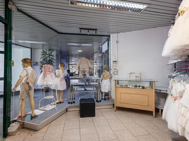 Loja venda em Abrantes, Santarém