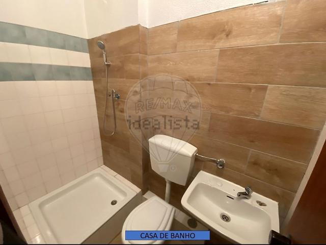 Loja alugar em Abrantes, Santarém