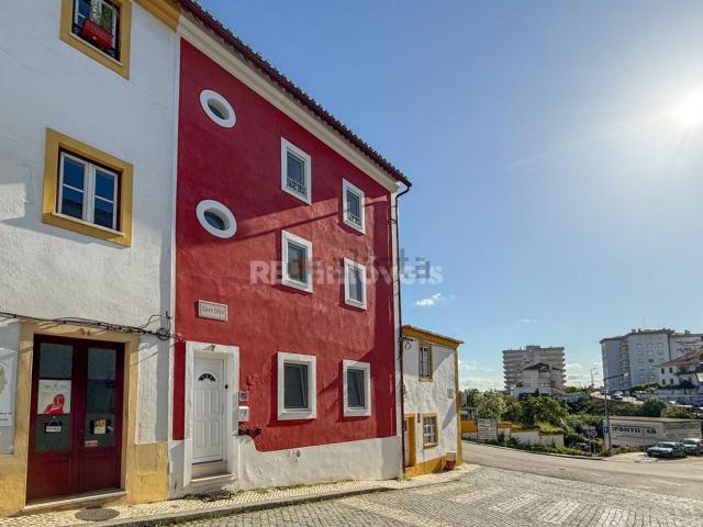 Loja venda em Abrantes, Santarém