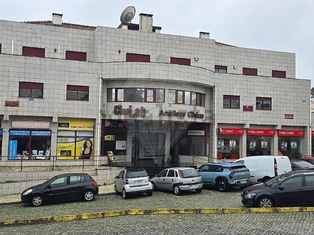 Loja venda em Abrantes, Santarém
