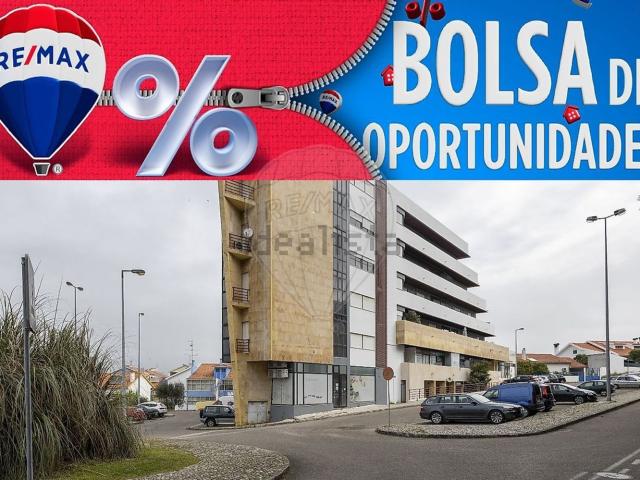 Armazém venda em Abrantes, Santarém