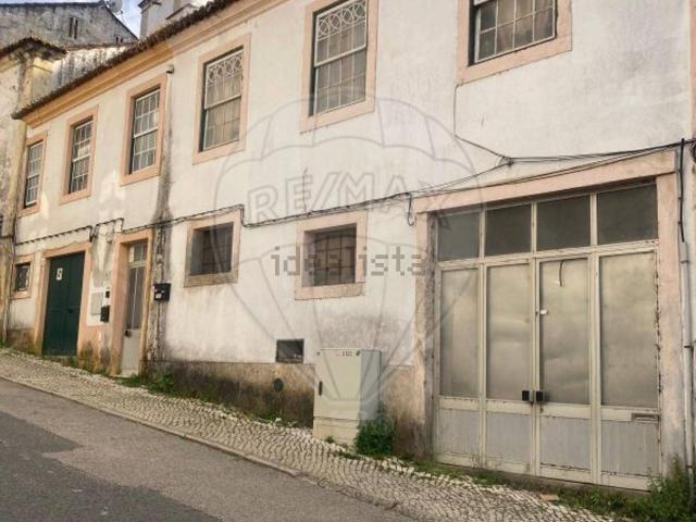 Loja venda em Abrantes, Santarém