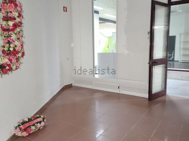 Loja alugar em Abrantes, Santarém