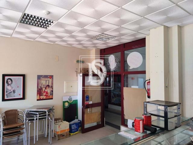 Loja venda em Abrantes, Santarém