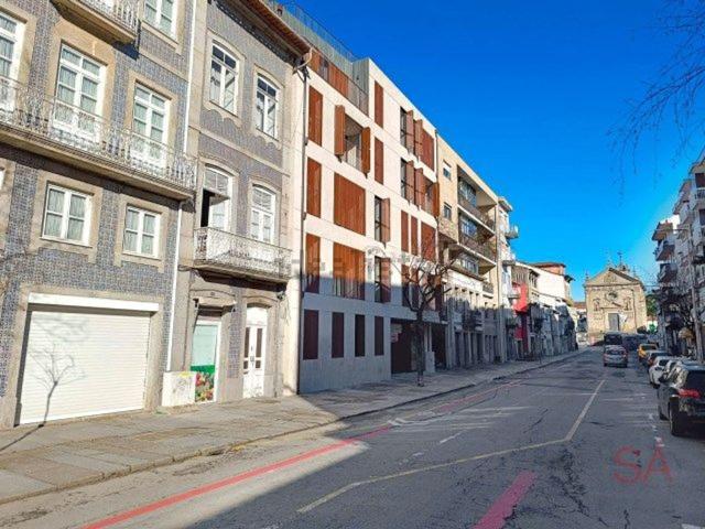 Loja venda em Braga (São Vítor), Braga