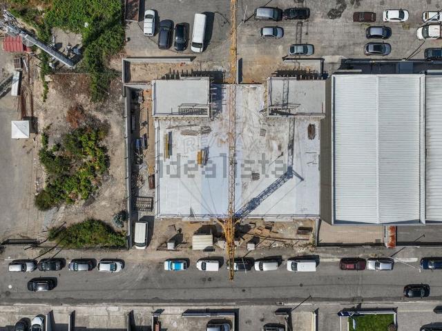 Armazém venda em Braga (São Vítor), Braga