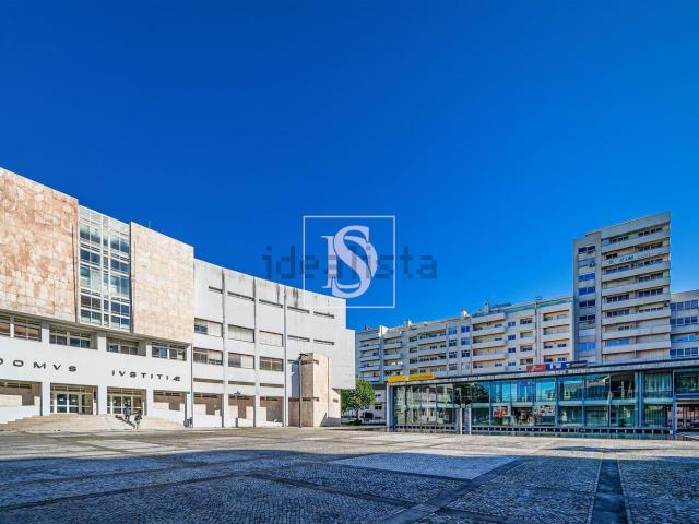 Loja venda em Braga (São Vítor), Braga