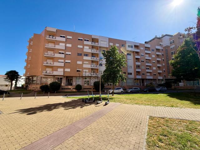 Loja venda em Braga (São Vítor), Braga
